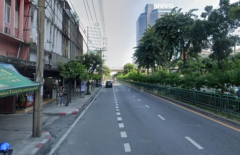 ขายที่ดินพร้อมสิ่งปลูกสร้าง สุขุมวิท 26 ใกล้ BTS พร้อมพงษ์, กรุงเทพ, สุขุมวิท, คลองตัน, คลองเตย, กรุงเทพ, 2,400 ตร.ม., ที่ดิน ขาย, โดย คุณเฌอร์ลิญา, 500446513 - DDproperty.com