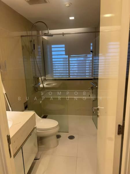 Circle Living Prototype : เซอร์เคิล ลิฟวิ่ง โปรโตไทพ์, กรุงเทพ, 1545 ถนนเพชรบุรีตัดใหม่, มักกะสัน, ราชเทวี, กรุงเทพ, 132 ตร.ม., คอนโด ให้เช่า, โดย Sompob Buaparungsri, 500446514 - DDproperty.com