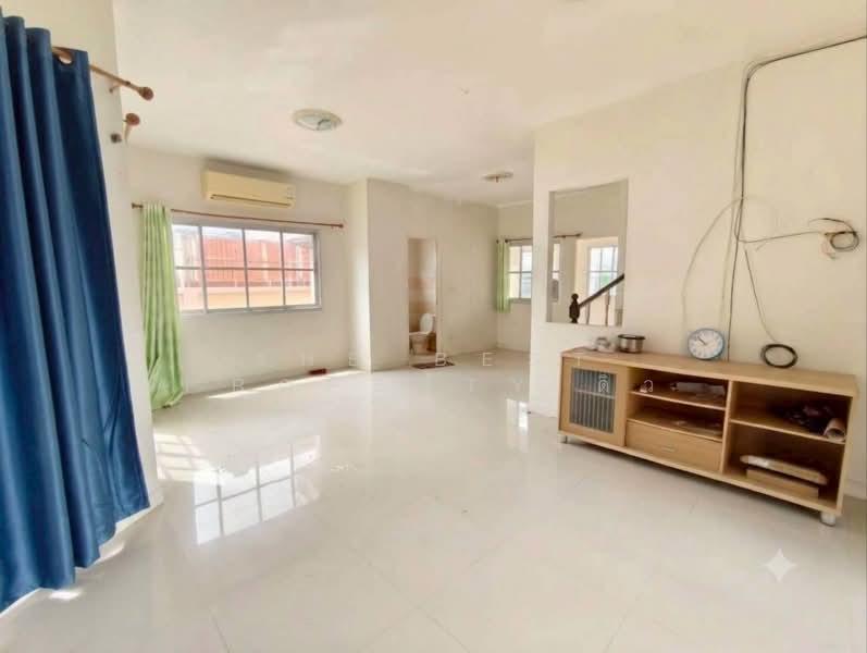 นราวัลย์ วังน้อย, Phra Nakhon Si Ayutthaya, Lam Ta Sao, Wang Noi, Phra Nakhon Si Ayutthaya, 3 Bedrooms, 100 sqm, Single Detached House For Sale, by The Best Property ดิว, 500446516 - DDproperty.com