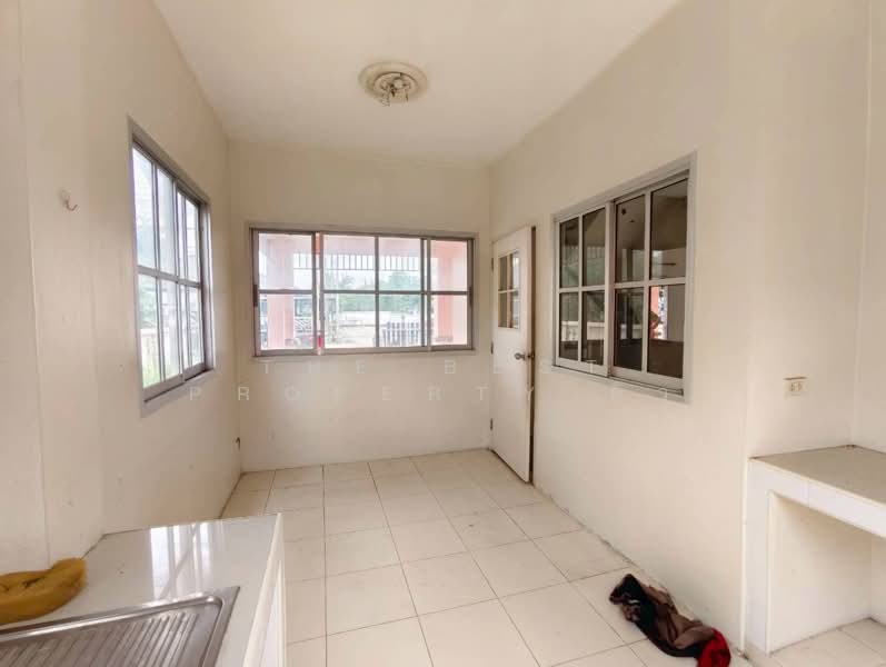 นราวัลย์ วังน้อย, Phra Nakhon Si Ayutthaya, Lam Ta Sao, Wang Noi, Phra Nakhon Si Ayutthaya, 3 Bedrooms, 100 sqm, Single Detached House For Sale, by The Best Property ดิว, 500446516 - DDproperty.com