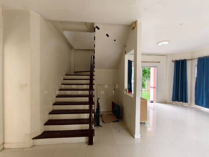 นราวัลย์ วังน้อย, Phra Nakhon Si Ayutthaya, Lam Ta Sao, Wang Noi, Phra Nakhon Si Ayutthaya, 3 Bedrooms, 100 sqm, Single Detached House For Sale, by The Best Property ดิว, 500446516 - DDproperty.com