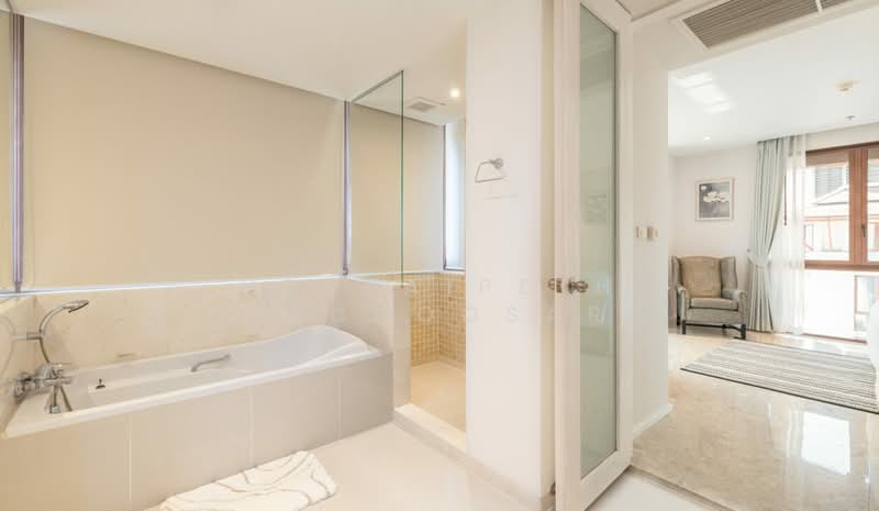 Royal Phuket Marina, Phuket, Thep Krasattri Road, Ko Kaeo, Muang Phuket, Phuket, 2 Bedrooms, 238 sqm, Condo For Sale, by Prakaipeth Meechoosarn, 500446518 - DDproperty.com