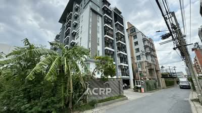 ขาย - Murraya Place Ladprao 27 : เมอร์ราญา เพลส ลาดพร้าว 27, กรุงเทพ