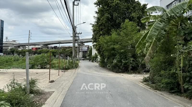 Murraya Place Ladprao 27 : เมอร์ราญา เพลส ลาดพร้าว 27, กรุงเทพ, ลาดพร้าว, จันทรเกษม, จตุจักร, กรุงเทพ, 33 ตร.ม., คอนโด ขาย, โดย Acute Realty Partner Co.,Ltd., 500446519 - DDproperty.com