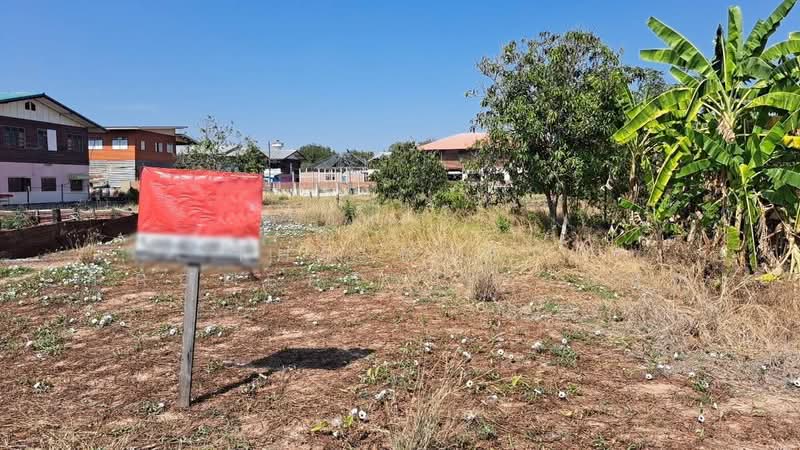 ที่ดินหนองบัว นครสวรรค์, Nakhon Sawan, Nong Klap, Nong Bua, Nakhon Sawan, , 1,900 sqm, Land For Sale, by The Best Property   เบ็นซ์, 500446523 - DDproperty.com