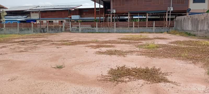 ที่ดินหนองบัว นครสวรรค์, นครสวรรค์, หนองกลับ, หนองบัว, นครสวรรค์, 1,900 ตร.ม., ที่ดิน ขาย, โดย The Best Property   เบ็นซ์, 500446523 - DDproperty.com