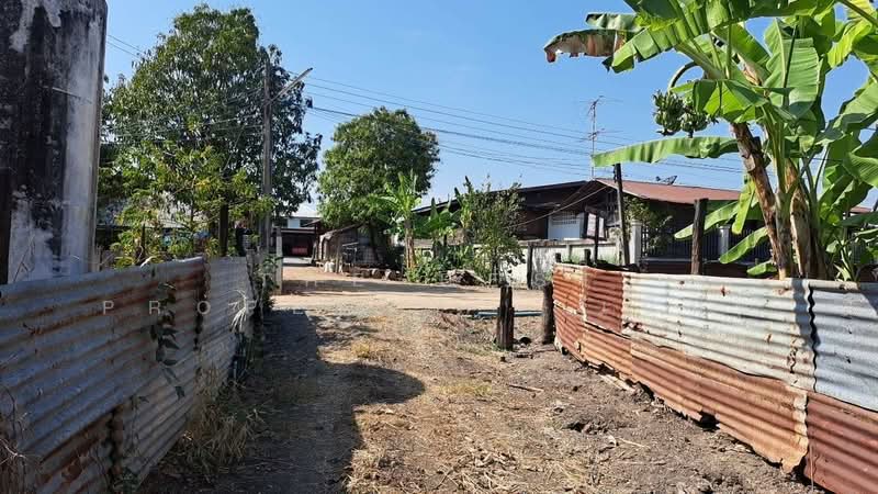ที่ดินหนองบัว นครสวรรค์, นครสวรรค์, หนองกลับ, หนองบัว, นครสวรรค์, 1,900 ตร.ม., ที่ดิน ขาย, โดย The Best Property   เบ็นซ์, 500446523 - DDproperty.com