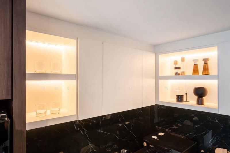 The Bangkok Sathorn, Bangkok, 111 South Sathorn Road, Yan Nawa, Sathon, Bangkok, 2 Bedrooms, 121 sqm, Condo For Sale, by อลงกต คำนวรพร, 500446524 - DDproperty.com