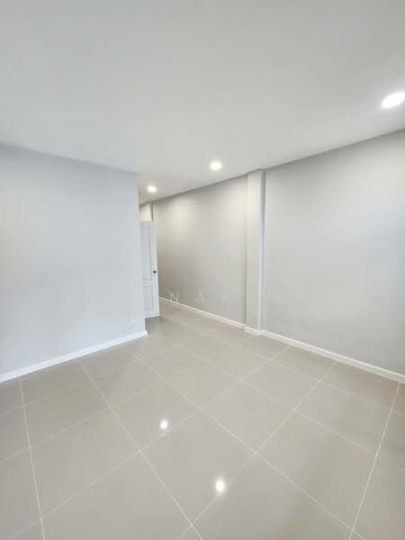 เกตุนุติการ์เด้นลาดพร้าว, Bangkok, Phlapphla, Wang Thonglang, Bangkok, 4 Bedrooms, 152 sqm, Townhouse For Sale, by Angsanaporn D, 500446525 - DDproperty.com