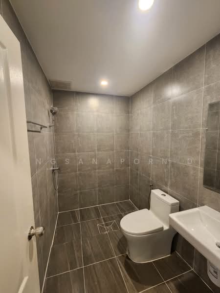 เกตุนุติการ์เด้นลาดพร้าว, Bangkok, Phlapphla, Wang Thonglang, Bangkok, 4 Bedrooms, 152 sqm, Townhouse For Sale, by Angsanaporn D, 500446525 - DDproperty.com