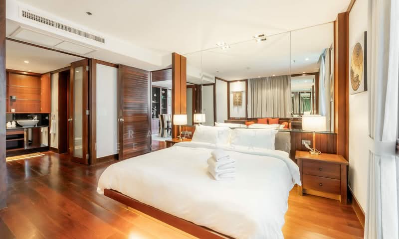 Royal Phuket Marina, Phuket, Thep Krasattri Road, Ko Kaeo, Muang Phuket, Phuket, 2 Bedrooms, 186 sqm, Condo For Sale, by Prakaipeth Meechoosarn, 500446528 - DDproperty.com