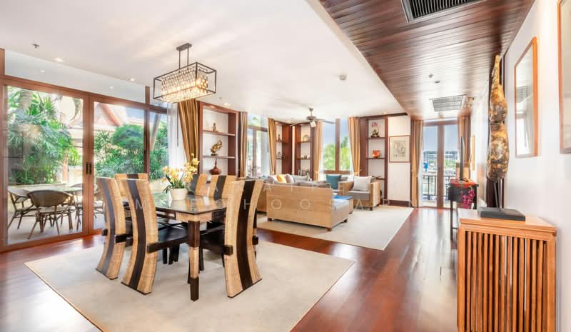 Royal Phuket Marina : รอยัล ภูเก็ต มารีน่า, ภูเก็ต, ถนนเทพกระษัตรี, เกาะแก้ว, เมืองภูเก็ต, ภูเก็ต, 186 ตร.ม., คอนโด ขาย, โดย Prakaipeth Meechoosarn, 500446528 - DDproperty.com