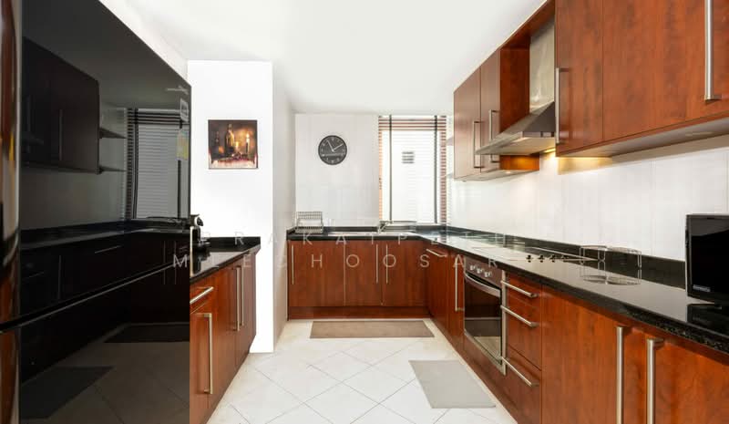 Royal Phuket Marina, Phuket, Thep Krasattri Road, Ko Kaeo, Muang Phuket, Phuket, 2 Bedrooms, 186 sqm, Condo For Sale, by Prakaipeth Meechoosarn, 500446528 - DDproperty.com