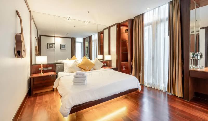 Royal Phuket Marina : รอยัล ภูเก็ต มารีน่า, ภูเก็ต, ถนนเทพกระษัตรี, เกาะแก้ว, เมืองภูเก็ต, ภูเก็ต, 186 ตร.ม., คอนโด ขาย, โดย Prakaipeth Meechoosarn, 500446528 - DDproperty.com