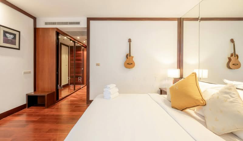 Royal Phuket Marina, Phuket, Thep Krasattri Road, Ko Kaeo, Muang Phuket, Phuket, 2 Bedrooms, 186 sqm, Condo For Sale, by Prakaipeth Meechoosarn, 500446528 - DDproperty.com