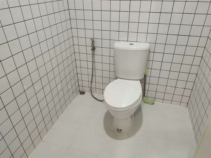 โครงการชุมชนนิมิตใหม่1 ซอยนิมิตใหม่1, Bangkok, ถนนนิมิตใหม่, Min Buri, Bangkok, 2 Bedrooms, 100 sqm, Townhouse For Sale, by คุณ ปั่น อินทะอุ่นวงศ์ (ปั่น), 500446531 - DDproperty.com