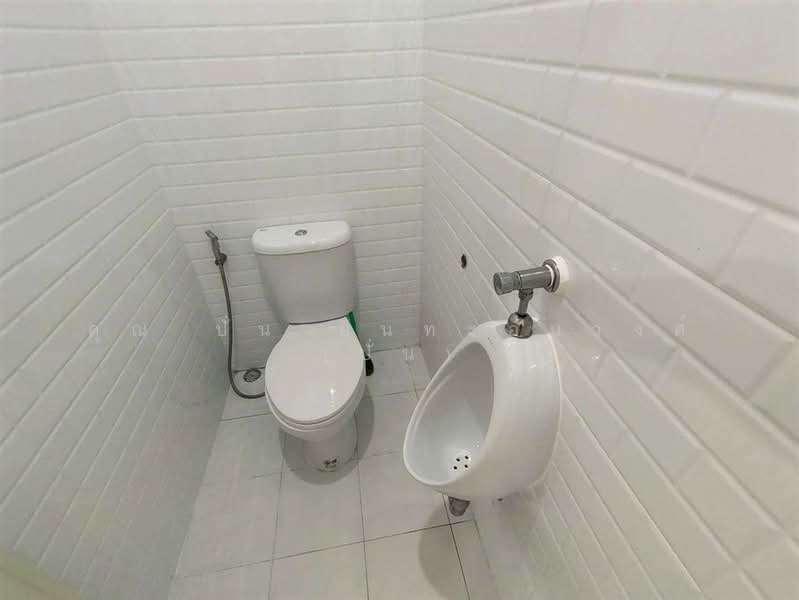 โครงการชุมชนนิมิตใหม่1 ซอยนิมิตใหม่1, Bangkok, ถนนนิมิตใหม่, Min Buri, Bangkok, 2 Bedrooms, 100 sqm, Townhouse For Sale, by คุณ ปั่น อินทะอุ่นวงศ์ (ปั่น), 500446531 - DDproperty.com