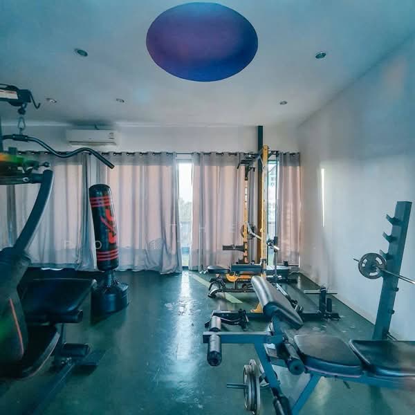 TRAMS Condominium : ทรัมส์ คอนโดมิเนียม, เชียงใหม่, ถนน เจ็ดยอด-ช่างเคี่ยน, ช้างเผือก, เมืองเชียงใหม่, เชียงใหม่, 40 ตร.ม., คอนโด ให้เช่า, โดย The Positive ที่ดิน บ้าน คอนโด, 500446532 - DDproperty.com