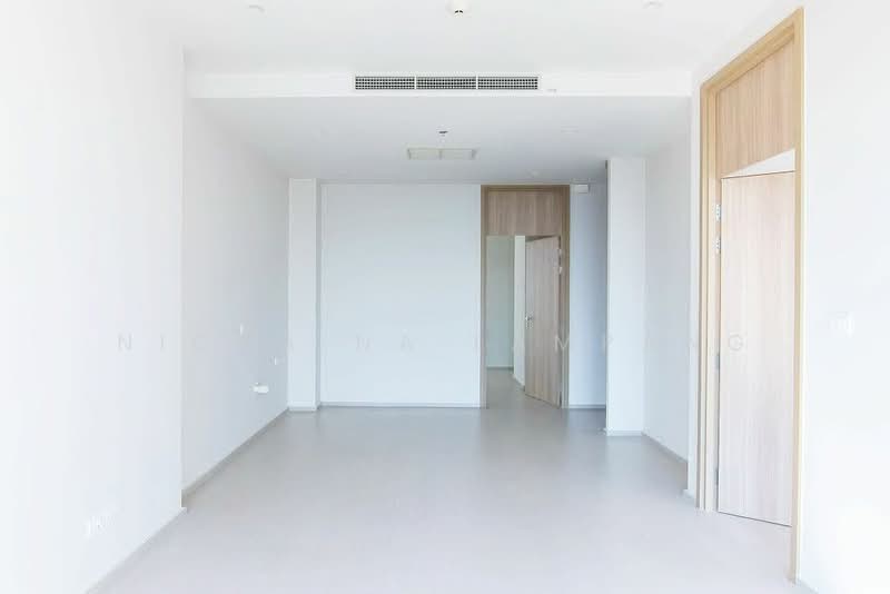 Noble Ploenchit, Bangkok, 1035 Ploenchit Road, Lumphini, Pathum Wan, Bangkok, 2 Bedrooms, 70 sqm, Condo For Sale, by Nicha Na Lampang, 500446535 - DDproperty.com