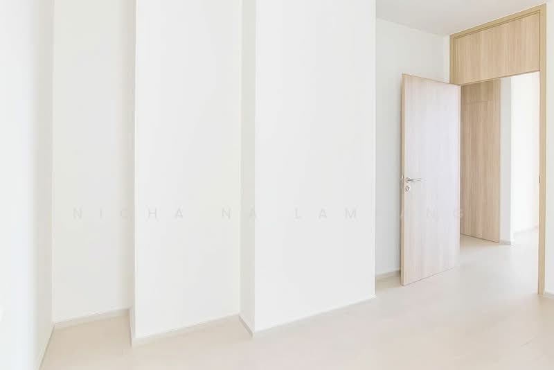 Noble Ploenchit, Bangkok, 1035 Ploenchit Road, Lumphini, Pathum Wan, Bangkok, 2 Bedrooms, 70 sqm, Condo For Sale, by Nicha Na Lampang, 500446535 - DDproperty.com