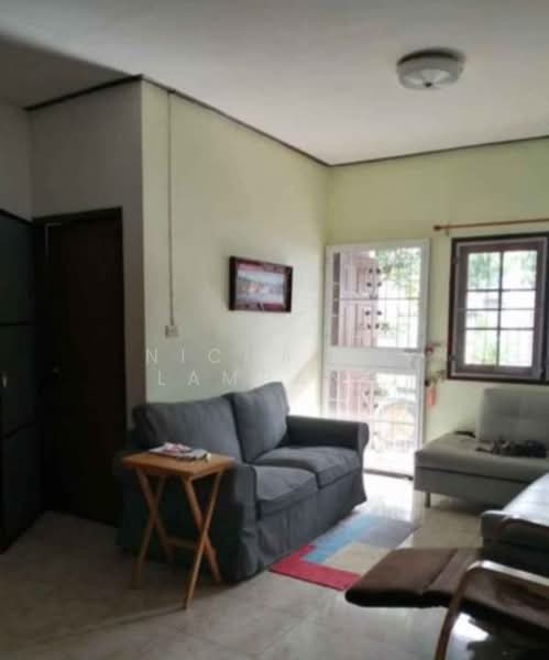 บ้าน 3-ห้องนอน, กรุงเทพ, ลาดยาว, จตุจักร, กรุงเทพ, 204 ตร.ม., บ้านเดี่ยว ขาย, โดย Nicha Na Lampang, 500446539 - DDproperty.com