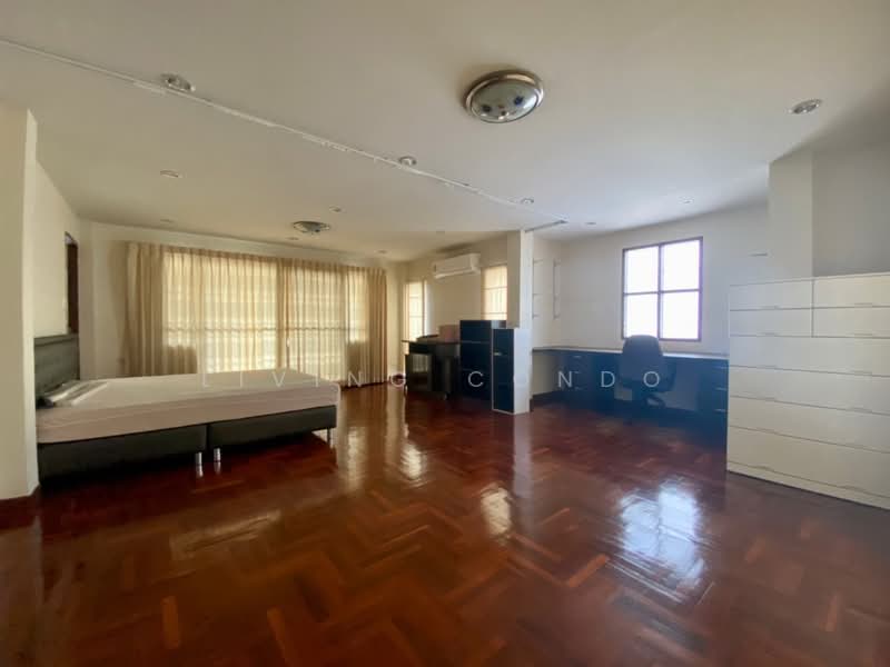 หมู่บ้านคุณากรวิลล่า ซอยอ่อนนุช 55-3, Bangkok, Prawet, Bangkok, 3 Bedrooms, 220 sqm, Single Detached House For Rent, by Living Condo, 500446550 - DDproperty.com