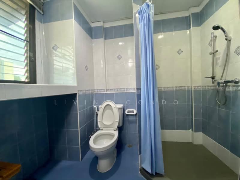 หมู่บ้านคุณากรวิลล่า ซอยอ่อนนุช 55-3, Bangkok, Prawet, Bangkok, 3 Bedrooms, 220 sqm, Single Detached House For Rent, by Living Condo, 500446550 - DDproperty.com