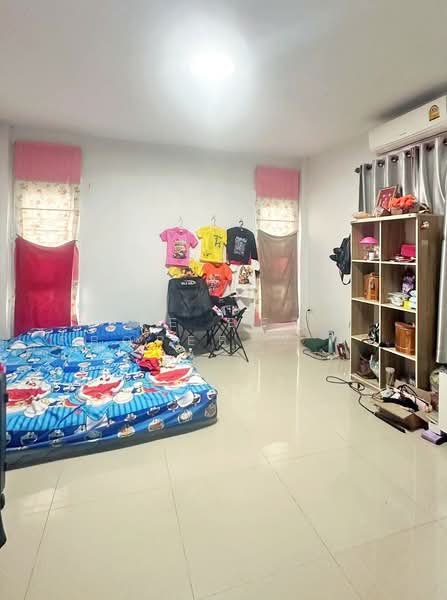 เดอะแกรนด์ อมตะ, Chon Buri (Pattaya), Map Pong, Phan Thong, Chon Buri (Pattaya), 3 Bedrooms, 100 sqm, Single Detached House For Sale, by The Best Property เก๋, 500446554 - DDproperty.com