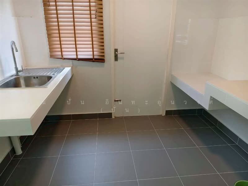 Villaggio Bangna, Samut Prakan, Bang Na-Trat Frontage Road, Bang Bo, Samut Prakan, 3 Bedrooms, 180 sqm, Single Detached House For Sale, by คุณ ปั่น อินทะอุ่นวงศ์ (ปั่น), 500446556 - DDproperty.com