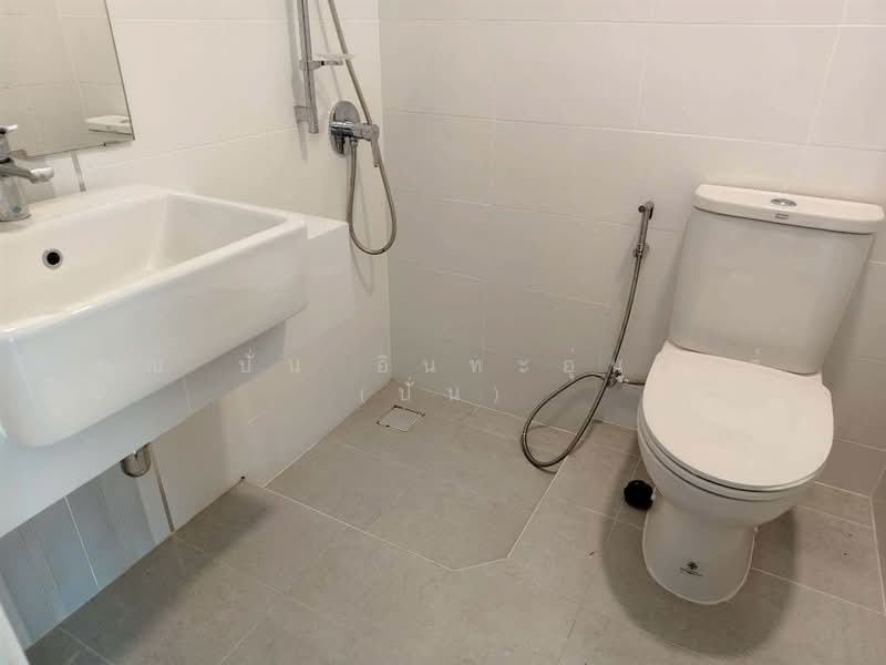 Villaggio Bangna, Samut Prakan, Bang Na-Trat Frontage Road, Bang Bo, Samut Prakan, 3 Bedrooms, 180 sqm, Single Detached House For Sale, by คุณ ปั่น อินทะอุ่นวงศ์ (ปั่น), 500446556 - DDproperty.com