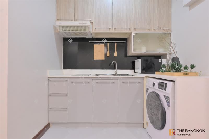Citi Resort Sukhumvit 49, Bangkok, 39 Sukhumvit 49, Khlong Tan Nua, Watthana, Bangkok, 2 Bedrooms, 72 sqm, Condo For Rent, by Nicha Peerakittikul, 500446562 - DDproperty.com