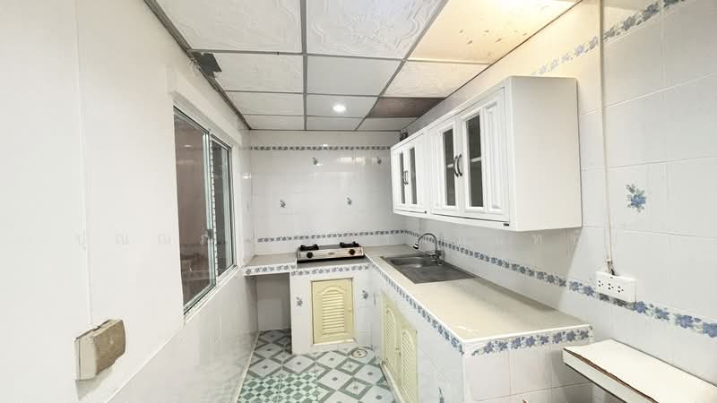 พฤกษาวิลล์ 38 กิ่งแก้ว-หนามแดง, Samut Prakan, Bangphli Yai, Bang Plee, Samut Prakan, 3 Bedrooms, 95 sqm, Townhouse For Sale, by ปุณณภา นารานนทชัย, 500446566 - DDproperty.com