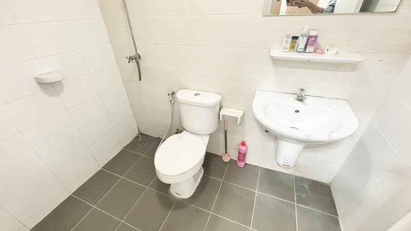 พฤกษาวิลล์ 38 กิ่งแก้ว-หนามแดง, Samut Prakan, Bangphli Yai, Bang Plee, Samut Prakan, 3 Bedrooms, 95 sqm, Townhouse For Sale, by ปุณณภา นารานนทชัย, 500446566 - DDproperty.com