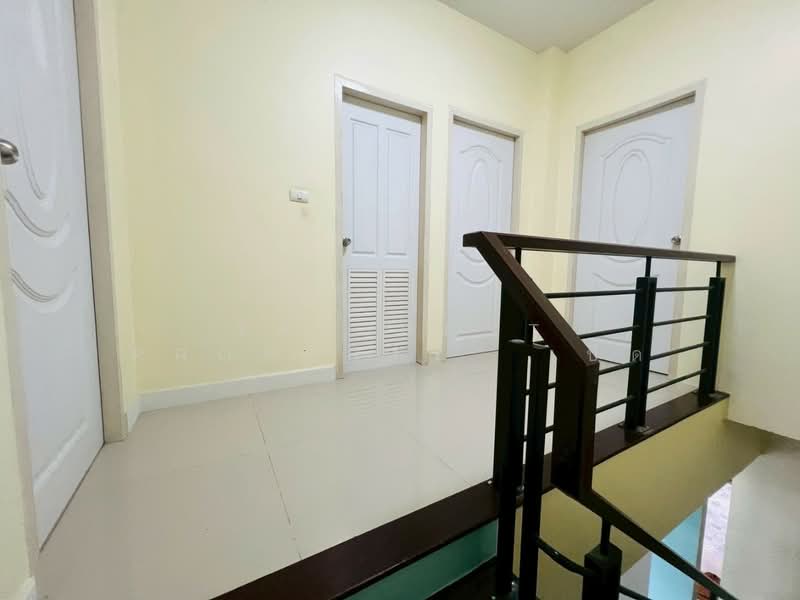 Winning Residence Thoet Thai-Kalapapruek : วินนิ่ง เรสซิเดนส์ เทอดไทย-กัลปพฤกษ์, กรุงเทพ, ซอยกำนันแม้น, บางหว้า, ภาษีเจริญ, กรุงเทพ, 150 ตร.ม., ทาวน์เฮ้าส์ ขาย, โดย The Best Property เป็ด, 500446569 - DDproperty.com