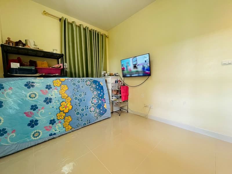 Winning Residence Thoet Thai-Kalapapruek : วินนิ่ง เรสซิเดนส์ เทอดไทย-กัลปพฤกษ์, กรุงเทพ, ซอยกำนันแม้น, บางหว้า, ภาษีเจริญ, กรุงเทพ, 150 ตร.ม., ทาวน์เฮ้าส์ ขาย, โดย The Best Property เป็ด, 500446569 - DDproperty.com