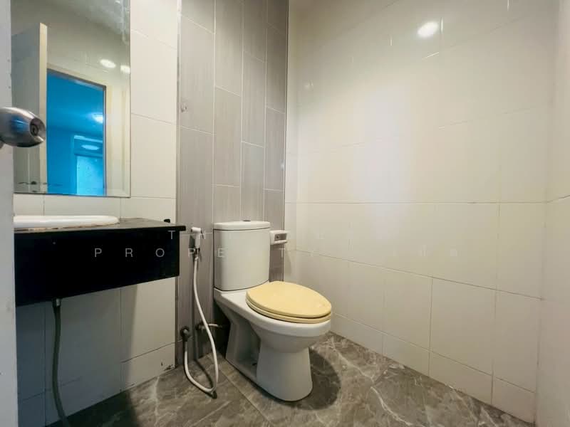 Winning Residence Thoet Thai-Kalapapruek : วินนิ่ง เรสซิเดนส์ เทอดไทย-กัลปพฤกษ์, กรุงเทพ, ซอยกำนันแม้น, บางหว้า, ภาษีเจริญ, กรุงเทพ, 150 ตร.ม., ทาวน์เฮ้าส์ ขาย, โดย The Best Property เป็ด, 500446569 - DDproperty.com
