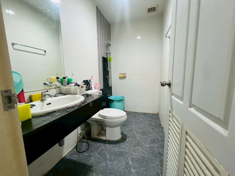 Winning Residence Thoet Thai-Kalapapruek, Bangkok, Soi Kamnan Maen, Bang Wa, Phasi Charoen, Bangkok, 3 Bedrooms, 150 sqm, Townhouse For Sale, by The Best Property เป็ด, 500446569 - DDproperty.com