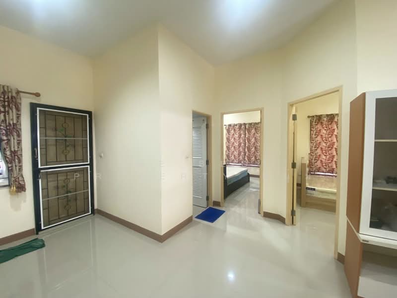 นราสิริ ศรีราชา, ระยอง, ปลวกแดง, ระยอง, 100 ตร.ม., บ้านแฝด ขาย, โดย The Best Property หนุ่ม, 500446573 - DDproperty.com