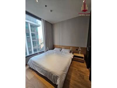 For Rent - The FINE Bangkok Thonglor-Ekamai, Bangkok