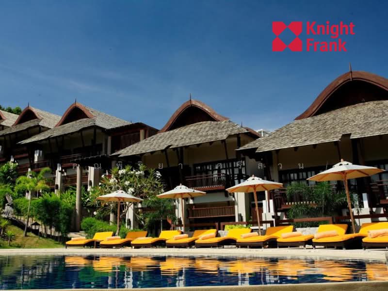 ขายโรมแรมติดทะเลหาดเฉวง 22 ไร่ เกาะสมุย จังหวัดสุราษฎร์ธานี, สุราษฎร์ธานี, เฉวง-เชิงมน, บ่อผุด, เกาะสมุย, สุราษฎร์ธานี, 7,147 ตร.ม., กิจการ ขาย, โดย คุณพิริยา ศรีส่วน, 500446594 - DDproperty.com