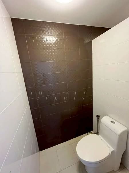 The Trust Hua Hin, Prachuap Khiri Khan, 53 Petchkasem, Hua Hin, Prachuap Khiri Khan, 1 Bedroom, 33 sqm, Condo For Sale, by The Best Property ต่าย, 500446597 - DDproperty.com
