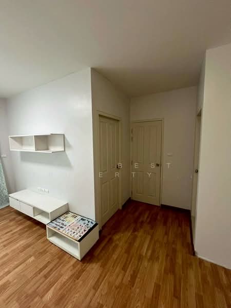 The Trust Hua Hin, Prachuap Khiri Khan, 53 Petchkasem, Hua Hin, Prachuap Khiri Khan, 1 Bedroom, 33 sqm, Condo For Sale, by The Best Property ต่าย, 500446597 - DDproperty.com