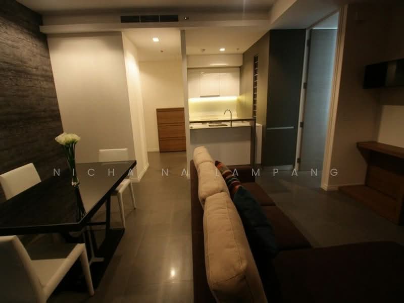 The River (Bangna-Lake 26 Community) : เดอะ ริเวอร์, สมุทรปราการ, บางเสาธง, บางเสาธง, สมุทรปราการ, 70 ตร.ม., คอนโด ขาย, โดย Nicha Na Lampang, 500446598 - DDproperty.com