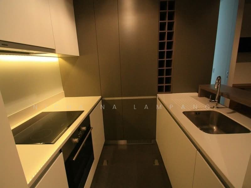 The River (Bangna-Lake 26 Community), Samut Prakan, Bang Sao Thong, Samut Prakan, 1 Bedroom, 70 sqm, Condo For Sale, by Nicha Na Lampang, 500446598 - DDproperty.com