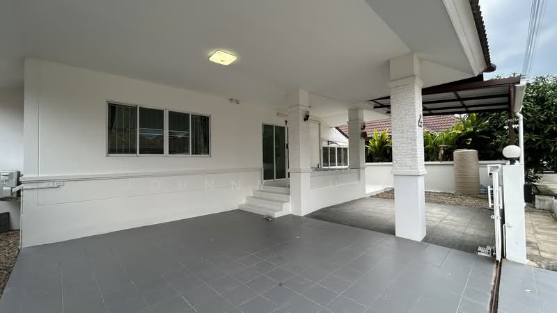 Tambon Pa Daet, Mueang Chiang Mai District, Chiang Mai, Pa Daet, Muang Chiang Mai, Chiang Mai, 3 Bedrooms, 150 sqm, Single Detached House For Sale, by Surat Premsri, 500446615 - DDproperty.com