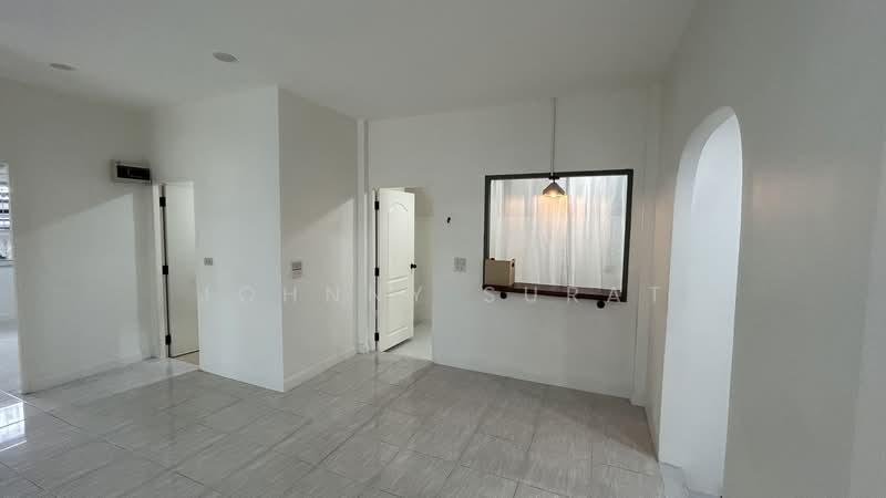 Tambon Pa Daet, Mueang Chiang Mai District, Chiang Mai, Pa Daet, Muang Chiang Mai, Chiang Mai, 3 Bedrooms, 150 sqm, Single Detached House For Sale, by Surat Premsri, 500446615 - DDproperty.com