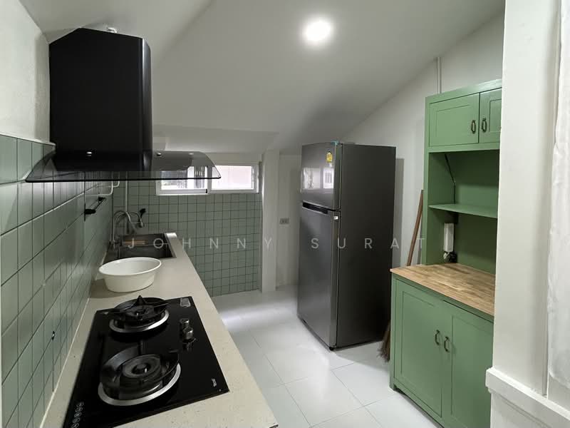 Tambon Pa Daet, Mueang Chiang Mai District, Chiang Mai, Pa Daet, Muang Chiang Mai, Chiang Mai, 3 Bedrooms, 150 sqm, Single Detached House For Sale, by Surat Premsri, 500446615 - DDproperty.com