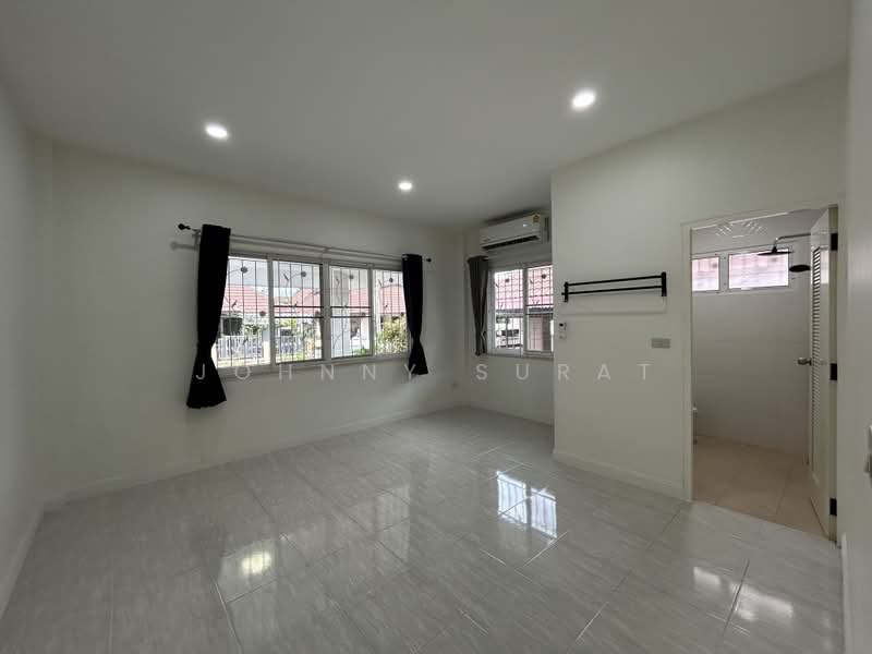 Tambon Pa Daet, Mueang Chiang Mai District, Chiang Mai, Pa Daet, Muang Chiang Mai, Chiang Mai, 3 Bedrooms, 150 sqm, Single Detached House For Sale, by Surat Premsri, 500446615 - DDproperty.com