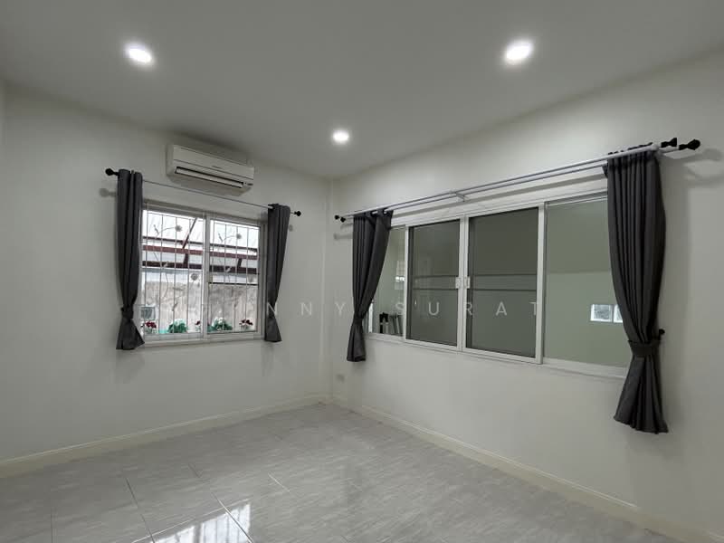 Tambon Pa Daet, Mueang Chiang Mai District, Chiang Mai, Pa Daet, Muang Chiang Mai, Chiang Mai, 3 Bedrooms, 150 sqm, Single Detached House For Sale, by Surat Premsri, 500446615 - DDproperty.com