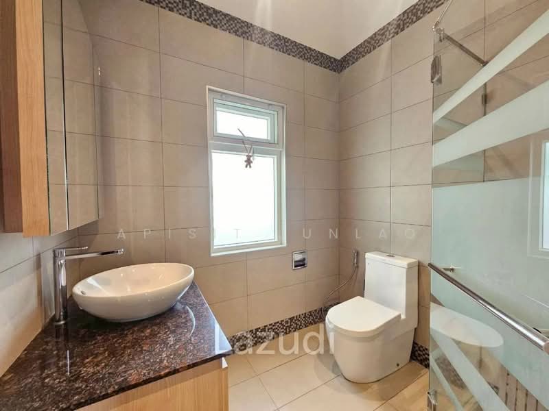 Mali Residence : มะลิ เรสซิเดนซ์, ประจวบคีรีขันธ์, ทับใต้, หัวหิน, ประจวบคีรีขันธ์, 175 ตร.ม., วิลล่า ขาย, โดย Apisit Junlao, 500446617 - DDproperty.com